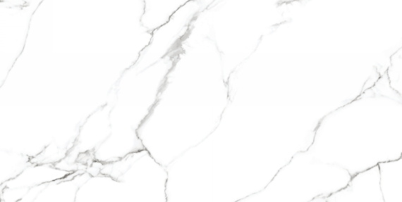 Керамогранит Neodom N20420 Massimo Massimo Mckinley Polished 80x160