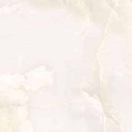 Керамогранит Staro Afyon Light 60x60 Polished С0005221