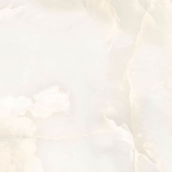 Керамогранит Staro Afyon Light 60x60 Polished С0005221