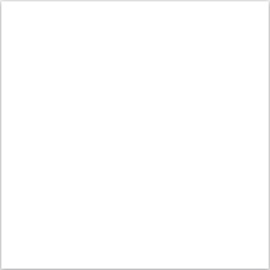 Керамогранит Staro Snow White 60x60 High Gloss С0003913
