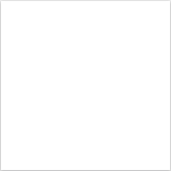 Керамогранит Staro Snow White 60x60 High Gloss С0003913