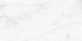 Керамогранит Staro Antisky Grey light 60x120 Polished С0005123