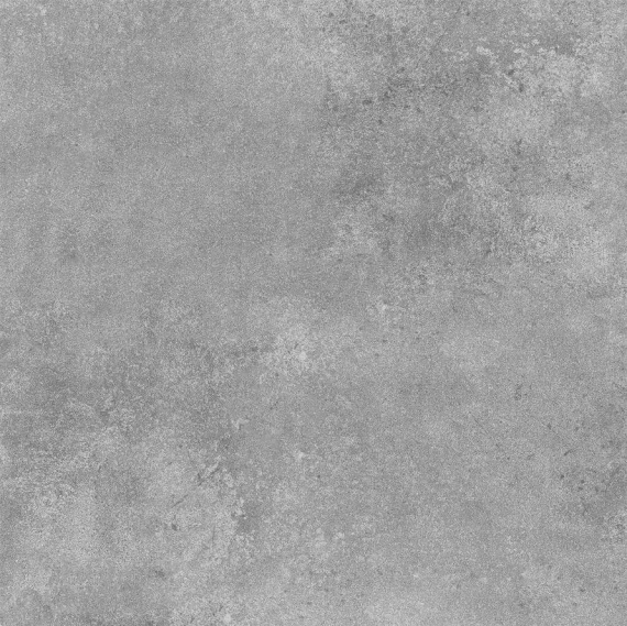 Керамогранит Creto УТ-00015725 Lotani Темно-Серый 60x60