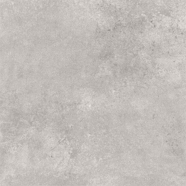 Керамогранит Creto УТ-00015723 Lotani Светло-Серый 60x60