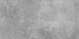 Керамогранит Creto УТ-00016005 Lotani Темно-Серый 60x120