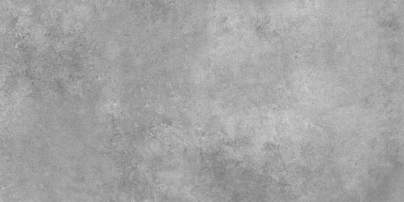 Керамогранит Creto УТ-00016005 Lotani Темно-Серый 60x120