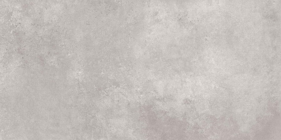 Керамогранит Creto УТ-00016003 Lotani Светло-Серый 60x120