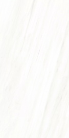 Керамогранит Creto MPL-058637 Persian White Polished 80x160