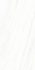 Керамогранит Creto MPL-058636 Persian White Satin 80x160