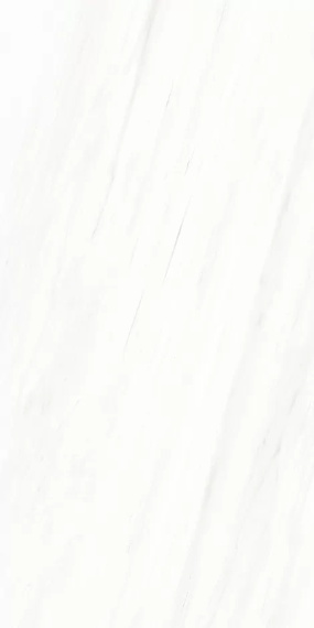 Керамогранит Creto MPL-058636 Persian White Satin 80x160