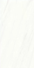 Керамогранит Creto MPL-058627 Persian White Polished 60x120