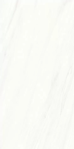 Керамогранит Creto MPL-058627 Persian White Polished 60x120