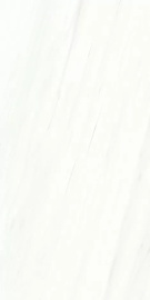 Керамогранит Creto MPL-058626 Persian White Satin 60x120