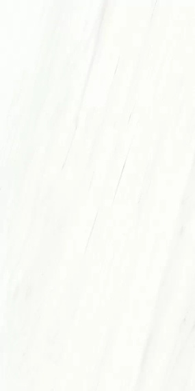 Керамогранит Creto MPL-058626 Persian White Satin 60x120