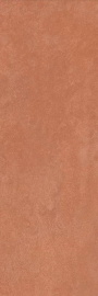 Плитка Creto NB_0405 Ekzotic coral 30х90
