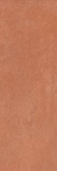 Плитка Creto NB_0405 Ekzotic coral 30х90