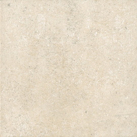 Керамогранит SG906500N Аллея светлый 30x30