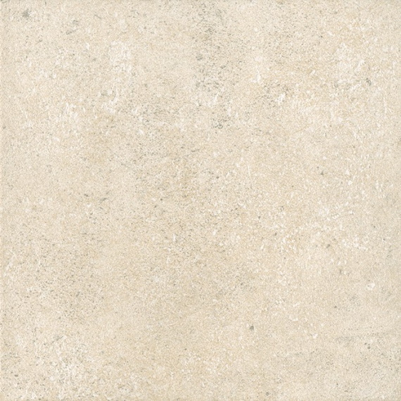 Керамогранит SG906500N Аллея светлый 30x30