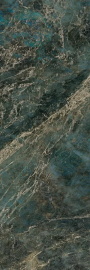 Плитка Creto NB_0402 Ekzotic cosmo 30х90