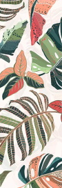 Плитка Creto NB_P0500 Ekzotic jungle 30х90
