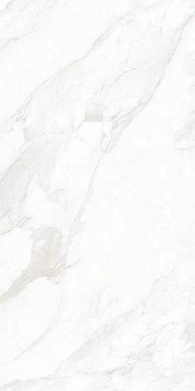Керамогранит Creto MPL-058639 Dolomiti Polished 80x160