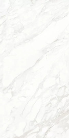Керамогранит Creto MPL-058638 Dolomiti Satin 80x160