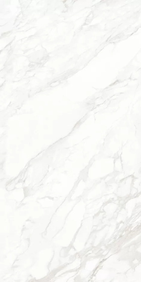 Керамогранит Creto MPL-058638 Dolomiti Satin 80x160