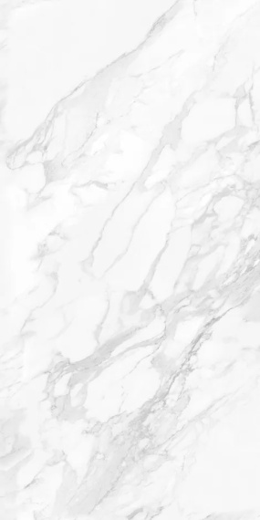 Керамогранит Creto MPL-058629 Dolomiti Polished 60x120