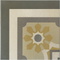 Керамогранит Equipe 20929 CAPRICE BURGUNDY CORNER 20x20 см