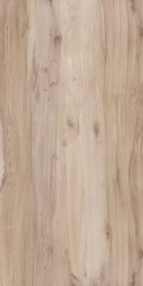 Плитка Creto NB_P0090 Energy Wood 30х60