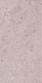 Керамическая плитка 00-00-5-18-01-06-3675 Creto Sweet Wall 30х60