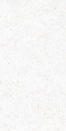 Керамическая плитка 00-00-5-18-00-01-3675 Creto Sweet Blank 30х60