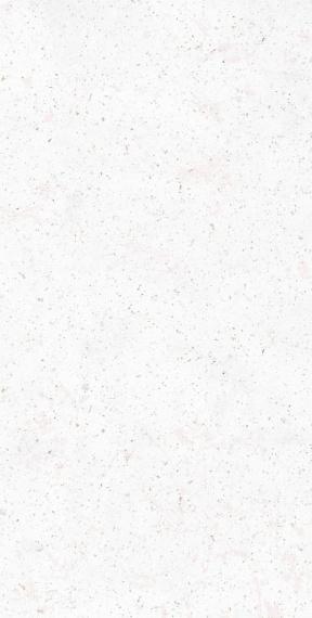 Керамическая плитка 00-00-5-18-00-01-3675 Creto Sweet Blank 30х60