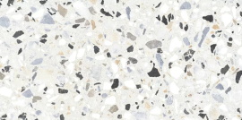 Плитка Alma Ceramica TWU09BLB004 Bilbao 249*500*7,5