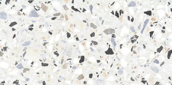 Плитка Alma Ceramica TWU09BLB004 Bilbao 249*500*7,5
