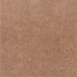 Керамогранит SG906800N Аллея кирпичный 30x30