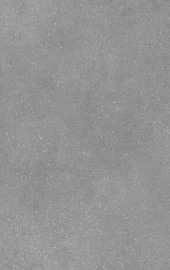 Плитка 00-00-5-09-01-06-2840 Creto Плитка Misty grey 25х40