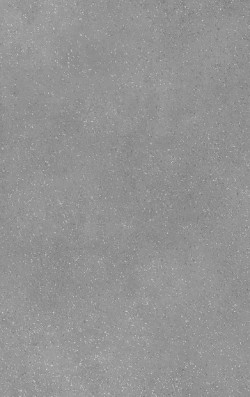 Плитка 00-00-5-09-01-06-2840 Creto Плитка Misty grey 25х40