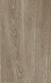 Плитка 00-00-5-09-01-11-2841 Creto Плитка Misty wood 25х40