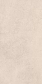Плитка Creto 00-00-5-18-01-11-3330 Payne beige 30х60