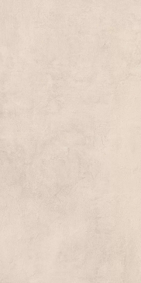 Плитка Creto 00-00-5-18-01-11-3330 Payne beige 30х60