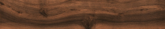 Керамогранит ENWD1027MT20120 Ennface Wood Walnut Tree 200x1200