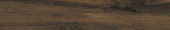 Керамогранит ENWD1028MT20120 Ennface Wood Pine Wenge 200x1200