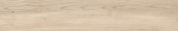 Керамогранит ENWD1046SR20120 Ennface Wood Grove Golden 200x1200