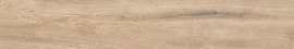 Керамогранит ENWD4025SR20120 Ennface Wood Grove Beige 200x1200
