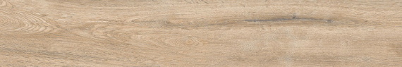 Керамогранит ENWD4025SR20120 Ennface Wood Grove Beige 200x1200