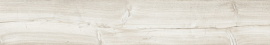 Керамогранит ENWD1044MT20120 Ennface Wood Glacier Natural 200x1200