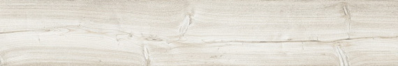 Керамогранит ENWD1044MT20120 Ennface Wood Glacier Natural 200x1200