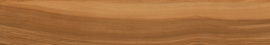 Керамогранит ENWD4024CR20120 Ennface Wood Glacier Intense 200x1200