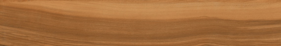 Керамогранит ENWD4024CR20120 Ennface Wood Glacier Intense 200x1200